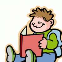 Picture Storybooks on 9Apps