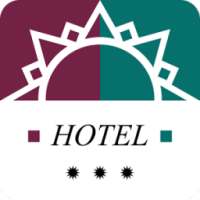 Eth Solan Hotel · Vielha on 9Apps