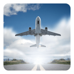 Planes Live Wallpaper icon