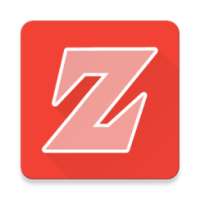 AnimeZ icon