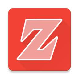 AnimeZ 1.2.1