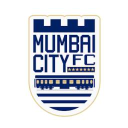 Mumbai City FC Vibecast