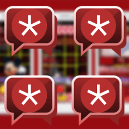 ikon Multi Tema BBM@