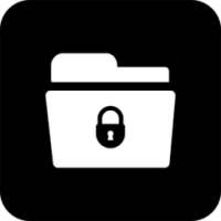 Password Lock Photo Gallery