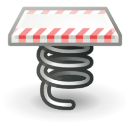 Cool Launcher आइकन