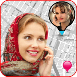 Truecal абонента искатель иконка