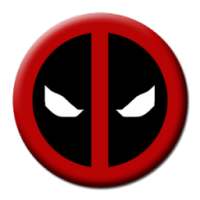 HD DeadPool Wallpapers