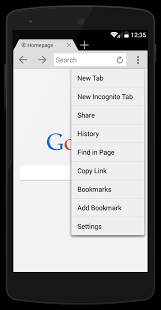5G Speed Up Internet Browser screenshot 4