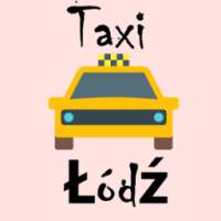 Tanie Taxi Łódź on 9Apps