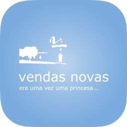 Município de Vendas Novas