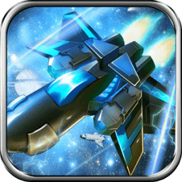 Air Fighter War 1949 أيقونة