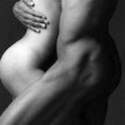 Pakistani Sex Stories icon