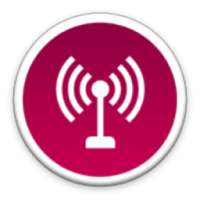 Mobile Radio on 9Apps