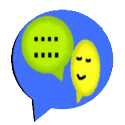 ikon YesApp Messenger