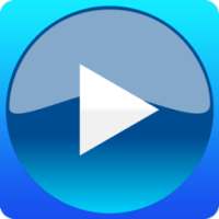 Video Player