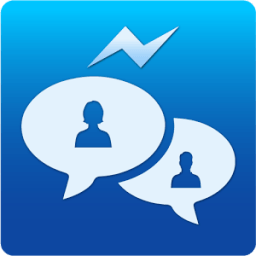 ikon Chat to Learn English - GPaddy