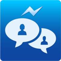 Chat to Learn English - GPaddy on 9Apps