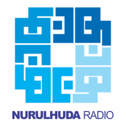 Nurulhuda Radio icon