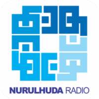 Nurulhuda Radio on 9Apps