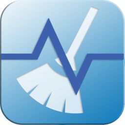 ikon Clean Master for android