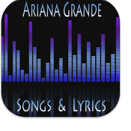 Ariana Grande Songs иконка