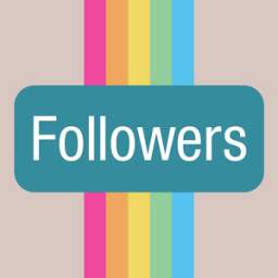 Instagram Followers 1.00