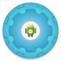 Android System Apps
