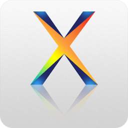 JellyShell3D 0.9.22d_default_1406122058