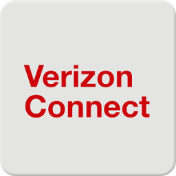Verizon Connect أيقونة