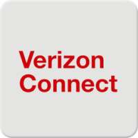 Verizon Connect