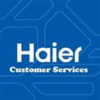 Haier CSD icon