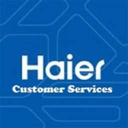 Haier CSD 1.2