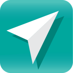 Satellite Check - GPS Helper أيقونة