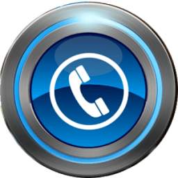 Call Recorder Automatic 1.0