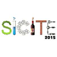 SICITE 2015