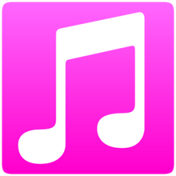 Music Player icon