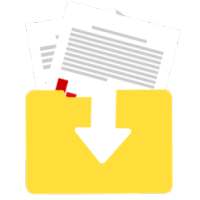 Restore All Deleted Pictures