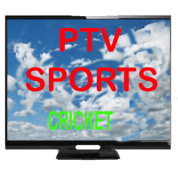 Ptv Sports Cricket Pak vs Eng أيقونة