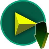 IDM+ Video Download Manager