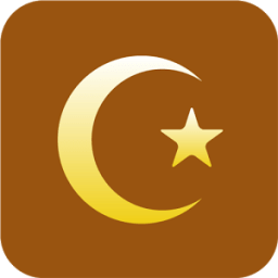 رسائل اسلامية روعه icon