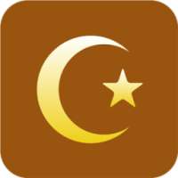 رسائل اسلامية روعه on 9Apps