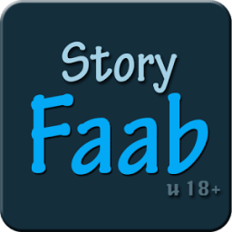 Story Faab - เรื่องเล่า บทรัก icon