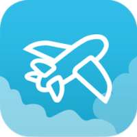 Kifly on 9Apps