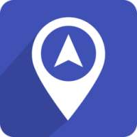 Places on 9Apps