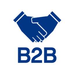 B2B 1.0