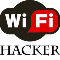 WiFi Hacker Prank