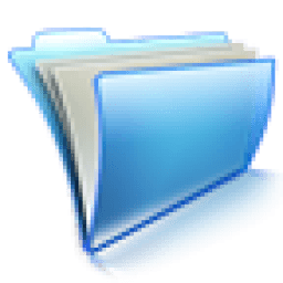 File Browser icon