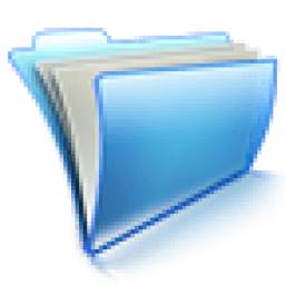File Browser 1.0