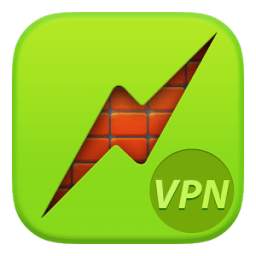 SpeedVPN Best Free VPN