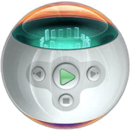 Music Player आइकन